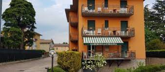 Venerdì 30 luglio 2021 è cambiata la viabilità in via bellini «i cittadini di casnate gli ultimi a saperlo». Reisetipps Casnate Con Bernate 2021 Das Beste In Casnate Con Bernate Entdecken Expedia