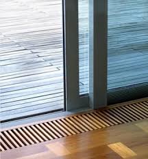 Terrassentur Barrierefrei Glasschiebetur Terrasse Barrierefreies Wohnen Terrassenturen