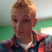 Dakota Sullivan Email & Phone Number