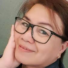 Carmie Requina Lacay