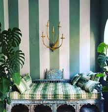 However big or small your space and budget we can help with themes, designs and products. 21 Of The Best Interiors Focused Instagram Accounts To Follow For Home Decor And Renovations Inspiration British Vogue