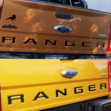 Главная » american truck simulator. 3d Abs Auto Accessories Tailgate Inserts Letters For Ford Ranger 2019 2020 Decals Letters Tailgate Emblems Inserts Letters Chromium Styling Aliexpress