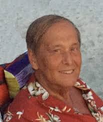 Harold J. Johnson Jr.