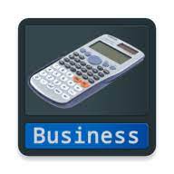 Advanced calculator fx 991 es plus & 991 ms plus. Descargar Casio Business Com Nstudio Calc Casio Business 4 2 7 30 09 2019 02 Release Free Apk Android Games Apkshub