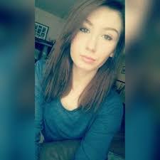 Emily Roderick's Instagram, Twitter & Facebook