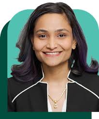 Affordable Dentist in Madison, WI