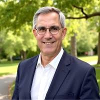 In the early morning hours of August 27th millions of lives along the gulf  coast were changed as Hurricane Harvey roared ashore in Texas.