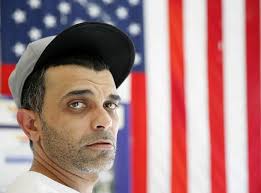 Jack's Meat Market a haven for crime, St. Roch residents tell City Council 