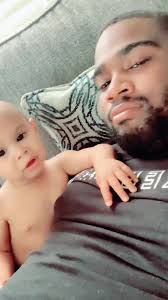 Shemery Coker Williams