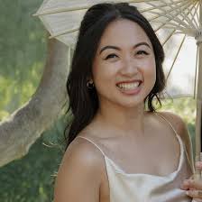 Adrian Mok and Kyle Hoshino's Wedding Website