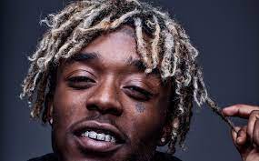 We hope you enjoy our growing collection of hd images to use as a background or home screen for please contact us if you want to publish a lil uzi vert vs the world wallpaper on our site. Lil Uzi Vert Hd Wallpaper Hintergrund 2050x1274 Id 885664 Wallpaper Abyss