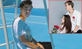 Hiện nay đan nguyên thường. VÄƒn Toan Láº¥p Lá»­ng Chuyá»‡n Chia Tay Báº¡n Gai Ngoi Sao