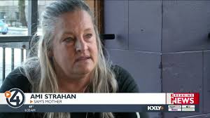 Freeman shooter Caleb Sharpe to be sentenced