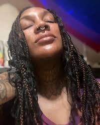 Jasmine Devine (@jasminedevine88) • Instagram photos and videos