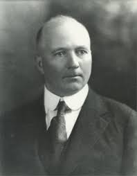 Elto Cub Outboard Motor