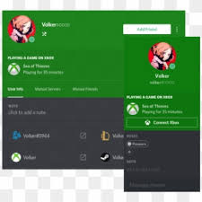 We did not find results for: Discord Server Status Discord Mini Profile Hd Png Download 697x625 2934953 Pngfind