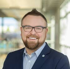 Transforming Buildings: The Path to Net Zero