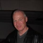 100+ "Dani Stout" profiles