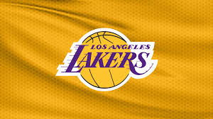 Polish your personal project or design with these los angeles lakers transparent png images, make it list of the 2020 jewish holidays or jewish festivals for 2020. Los Angeles Lakers Tickets 2021 Nba Tickets Schedule Ticketmaster