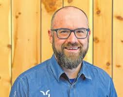 Scuol ist im Jassfieber