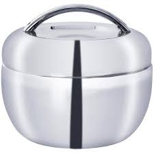 We did not find results for: Stainless Steel Thermal Bowl 1 L Apple Thermos Alzashop Com