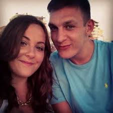 Danielle McCarron (@dannimccarron)