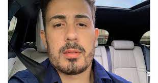 Check spelling or type a new query. Whindersson Nunes Zoa Carlinhos Maia Por Causa De Harmonizacao Facial E Influencer Responde Purebreak