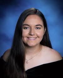 Bohemia Manor -Marro, Olivia.JPG