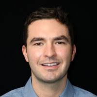 500+ "The Bosen" profiles