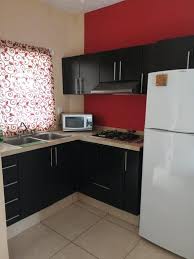 Casa isabel is located at mexico, chetumal, mza 125 circuito iberica lote 8 fracc. Casa De Isabel Los Algodones Updated 2021 Prices