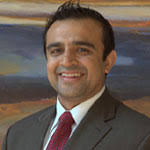 Compass Capital Corporation