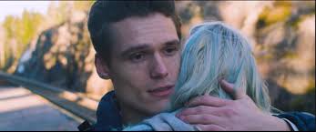 MindMaze (Short 2024)