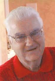 Contributions to the tribute of Mervin O'Brien