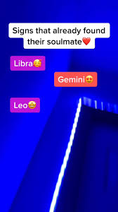 Pin By E M M A H On T I K T O K Zodiac Signs Leo My Zodiac Sign Creepy Images