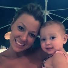 Alan Hendershot's Instagram, Twitter & Facebook