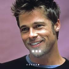 Brodie Pitts's Instagram, Twitter & Facebook