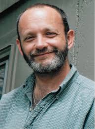 Obituary information for Kevin Joseph Turcotte