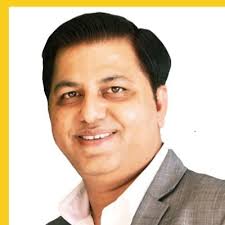 Happy birthday to my good friend & colleague Kevin Riser! Awesome lunch…