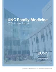 Image result for Family Practice Notebook Updates 2024