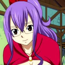 See more ideas about coloring pictures, coloring pages, coloring books. Gray Fullbuster Friends Comic Vine
