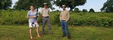 Westchester Land Trust