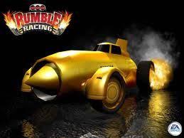 Full version settingan hd + cheat kunjungi baca disini. Rocking Game In Ps2 Car Racing Racing Games