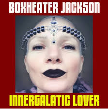 Terminally ill mum from Truro stars in dance music video