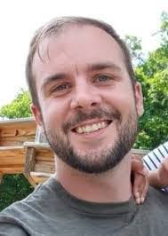 Amir Stephens's Instagram, Twitter & Facebook