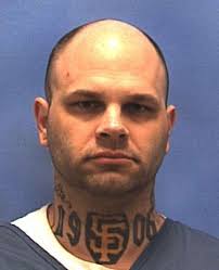 Roy Donovan's Instagram, Twitter & Facebook