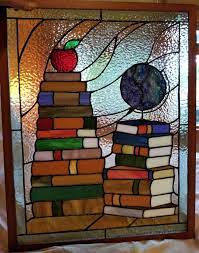 Pinterest Stained Glass Diy Making Stained Glass Stained Glass Spider