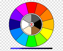 Spencer is a sleek and fast, private. Coloring Book Color Wheel Red Circle Disk Darts Game Word Transparent Png Pngset Com