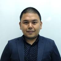 Robert Voltaire Javier