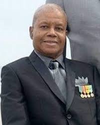 Glenn K. Little, Jr. Obituary January 28, 2023