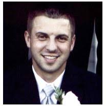 Tribute for Don Ashmore (Guest book)